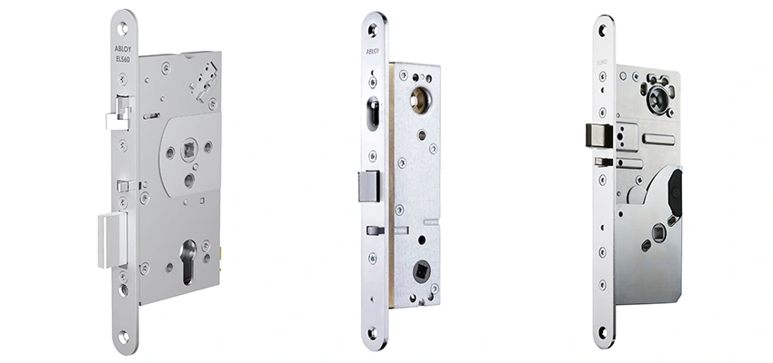 ASSA-Abloy Locks Hinge Repair in West Orange, New Jersey